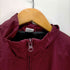 リーボック Reebok Classics PVT Track Jacket メンズ J/O