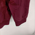 リーボック Reebok Classics PVT Track Jacket メンズ J/O