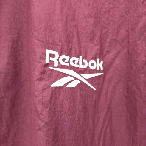 リーボック Reebok Classics PVT Track Jacket メンズ J/O