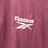 リーボック Reebok Classics PVT Track Jacket メンズ J/O