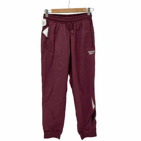 リーボック Reebok Classics PVT Pants メンズ JPN:M