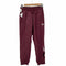 リーボック Reebok Classics PVT Pants メンズ JPN:M