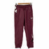 リーボック Reebok Classics PVT Pants メンズ JPN:M