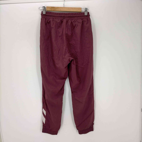 リーボック Reebok Classics PVT Pants メンズ JPN:M