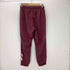 リーボック Reebok Classics PVT Pants メンズ JPN:M
