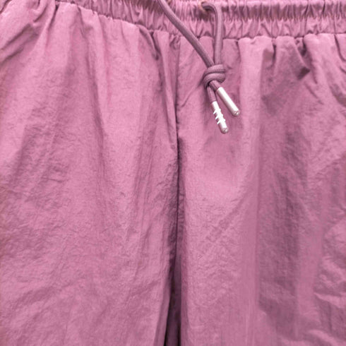 リーボック Reebok Classics PVT Pants メンズ JPN:M