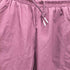 リーボック Reebok Classics PVT Pants メンズ JPN:M