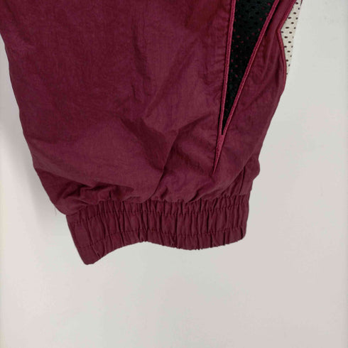 リーボック Reebok Classics PVT Pants メンズ JPN:M