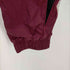 リーボック Reebok Classics PVT Pants メンズ JPN:M