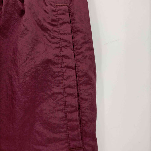 リーボック Reebok Classics PVT Pants メンズ JPN:M