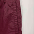 リーボック Reebok Classics PVT Pants メンズ JPN:M