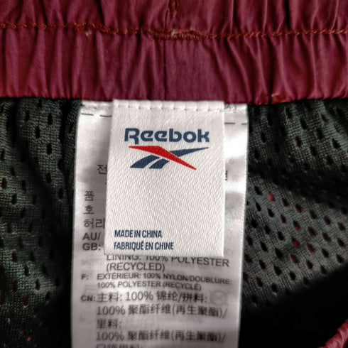 リーボック Reebok Classics PVT Pants メンズ JPN:M