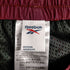 リーボック Reebok Classics PVT Pants メンズ JPN:M