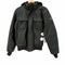 エーグル AIGLE ロッキーフィールドMTD ダウンジャケット メンズ JPN:S