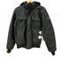 エーグル AIGLE ロッキーフィールドMTD ダウンジャケット メンズ JPN:S