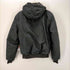 エーグル AIGLE ロッキーフィールドMTD ダウンジャケット メンズ JPN:S