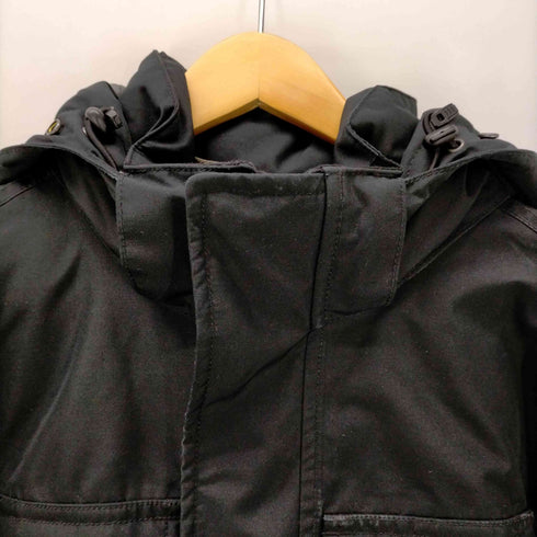 エーグル AIGLE ロッキーフィールドMTD ダウンジャケット メンズ JPN:S
