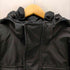 エーグル AIGLE ロッキーフィールドMTD ダウンジャケット メンズ JPN:S