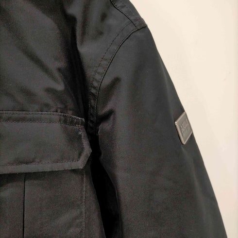 エーグル AIGLE ロッキーフィールドMTD ダウンジャケット メンズ JPN:S