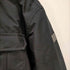 エーグル AIGLE ロッキーフィールドMTD ダウンジャケット メンズ JPN:S