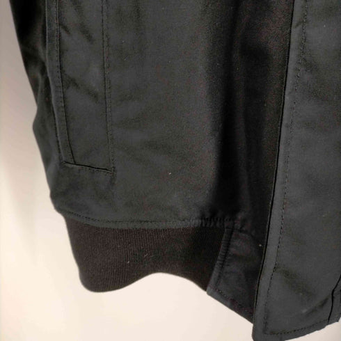 エーグル AIGLE ロッキーフィールドMTD ダウンジャケット メンズ JPN:S