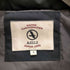 エーグル AIGLE ロッキーフィールドMTD ダウンジャケット メンズ JPN:S