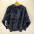 エルビーシー LBC フェザーヤーンニットジャケット レディース JPN:M