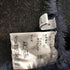 エルビーシー LBC フェザーヤーンニットジャケット レディース JPN:M