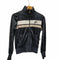 ナイキ NIKE ベロアトラックジャケット レディース JPN:M