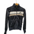 ナイキ NIKE ベロアトラックジャケット レディース JPN:M
