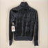 ナイキ NIKE ベロアトラックジャケット レディース JPN:M