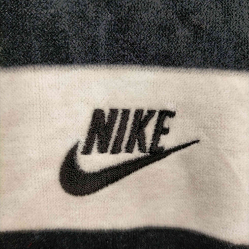 ナイキ NIKE ベロアトラックジャケット レディース JPN:M