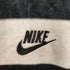 ナイキ NIKE ベロアトラックジャケット レディース JPN:M