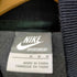ナイキ NIKE ベロアトラックジャケット レディース JPN:M