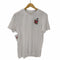 ナイキ NIKE NSW シューボックス S/S Tシャツ メンズ import:S