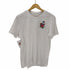 ナイキ NIKE NSW シューボックス S/S Tシャツ メンズ import:S