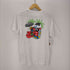 ナイキ NIKE NSW シューボックス S/S Tシャツ メンズ import:S