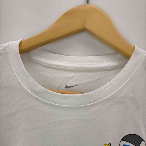 ナイキ NIKE NSW シューボックス S/S Tシャツ メンズ import:S