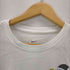 ナイキ NIKE NSW シューボックス S/S Tシャツ メンズ import:S