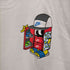 ナイキ NIKE NSW シューボックス S/S Tシャツ メンズ import:S