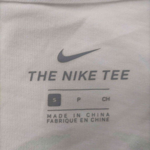 ナイキ NIKE NSW シューボックス S/S Tシャツ メンズ import:S