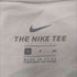 ナイキ NIKE NSW シューボックス S/S Tシャツ メンズ import:S