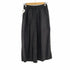 ジャーナルスタンダードレリューム JOURNAL STANDARD relume 22SS リネンレーヨンワイドクロップドパンツ レディース JPN:36