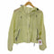 アディダス adidas W.N.D. Windbreaker レディース JPN:M