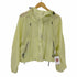 アディダス adidas W.N.D. Windbreaker レディース JPN:M