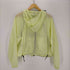 アディダス adidas W.N.D. Windbreaker レディース JPN:M
