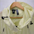アディダス adidas W.N.D. Windbreaker レディース JPN:M