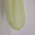 アディダス adidas W.N.D. Windbreaker レディース JPN:M