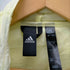 アディダス adidas W.N.D. Windbreaker レディース JPN:M
