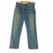 リーバイス Levis 90s 512 フィリピン製 ジップフライデニムパンツ リーバイス メンズ 32X34